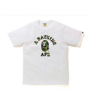 BAPE Family Bag ABC Camo